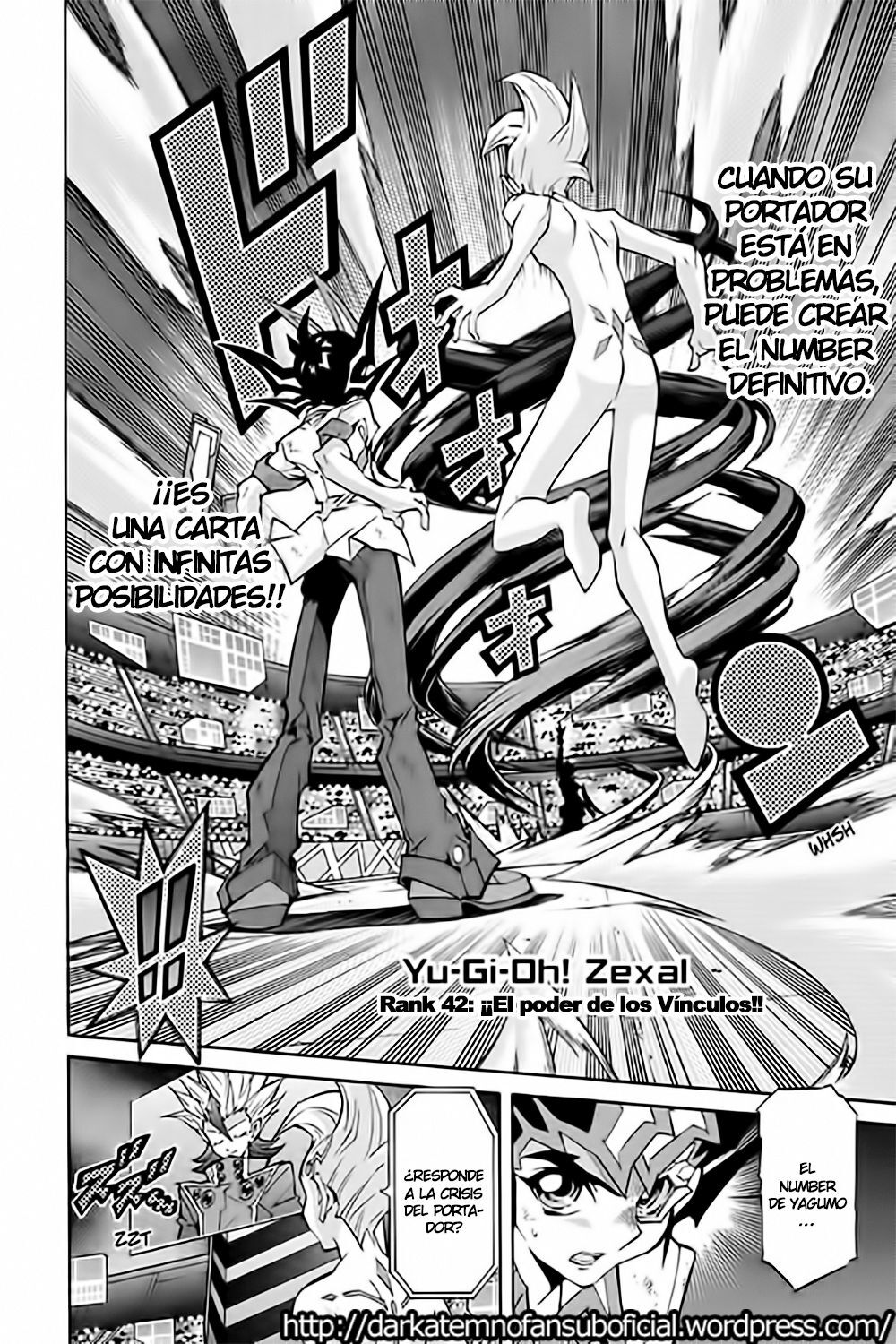 Capitulo 42 page 4