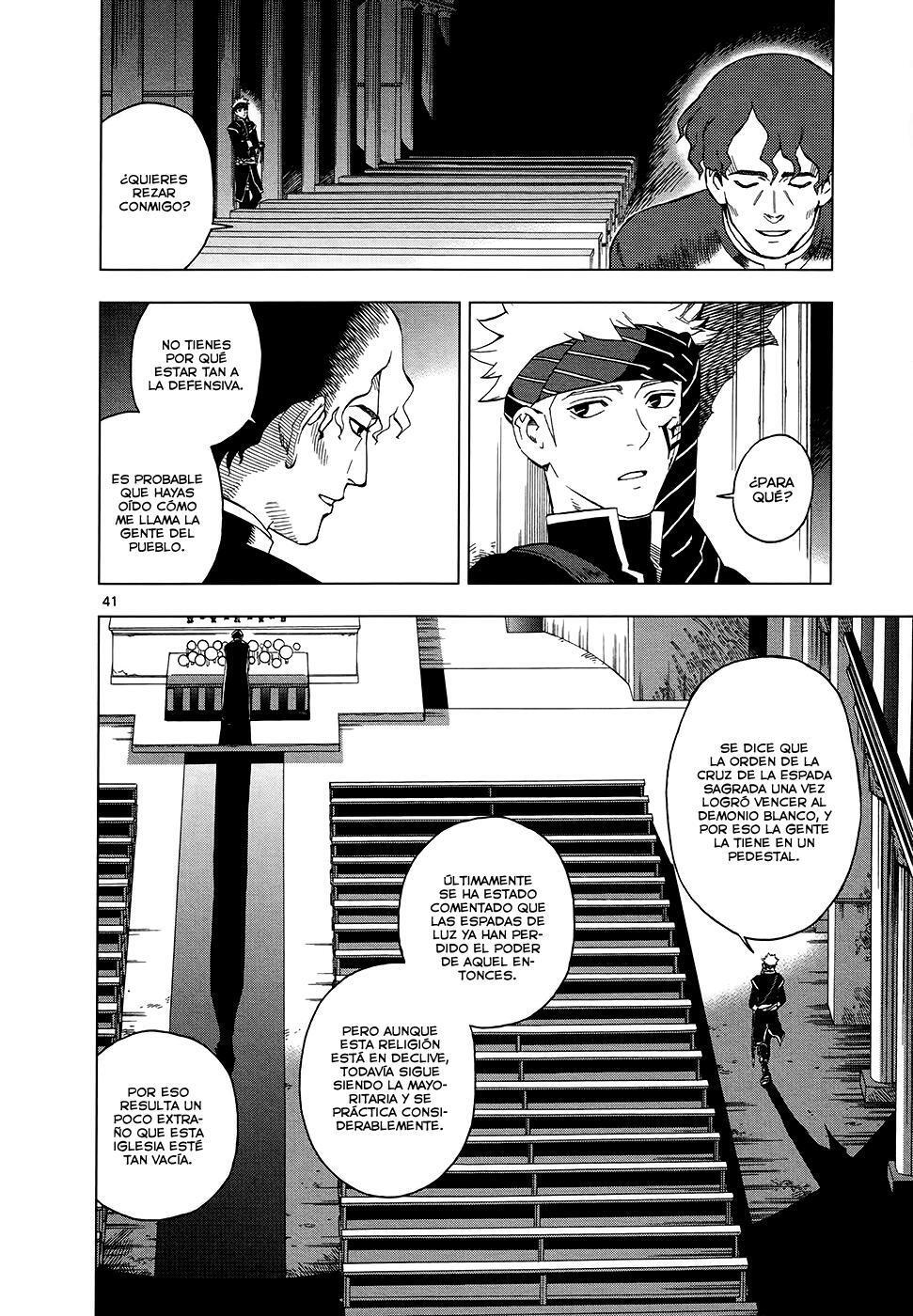 Capitulo 1 page 47