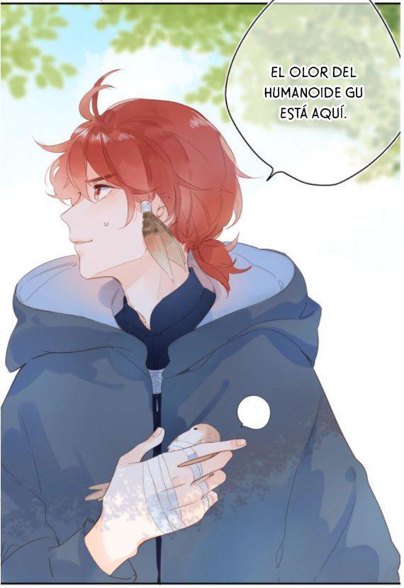 Capitulo 55 page 16