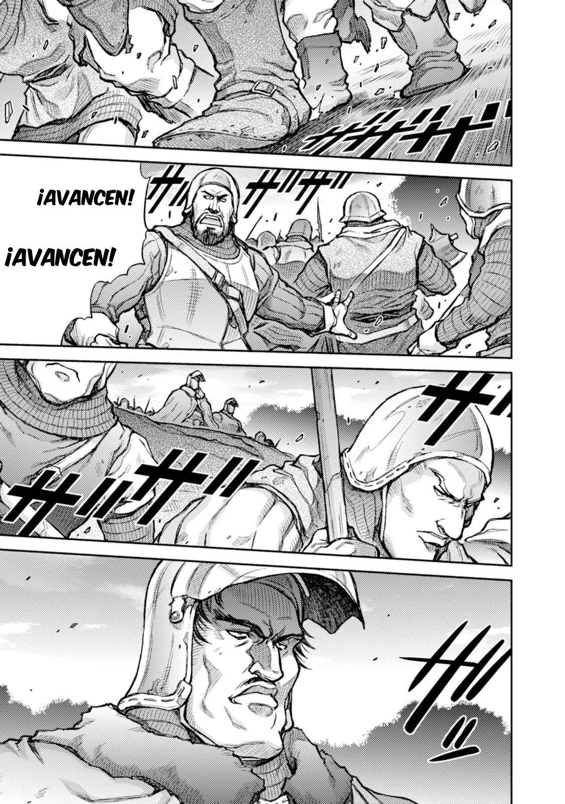 Capitulo 30 page 1