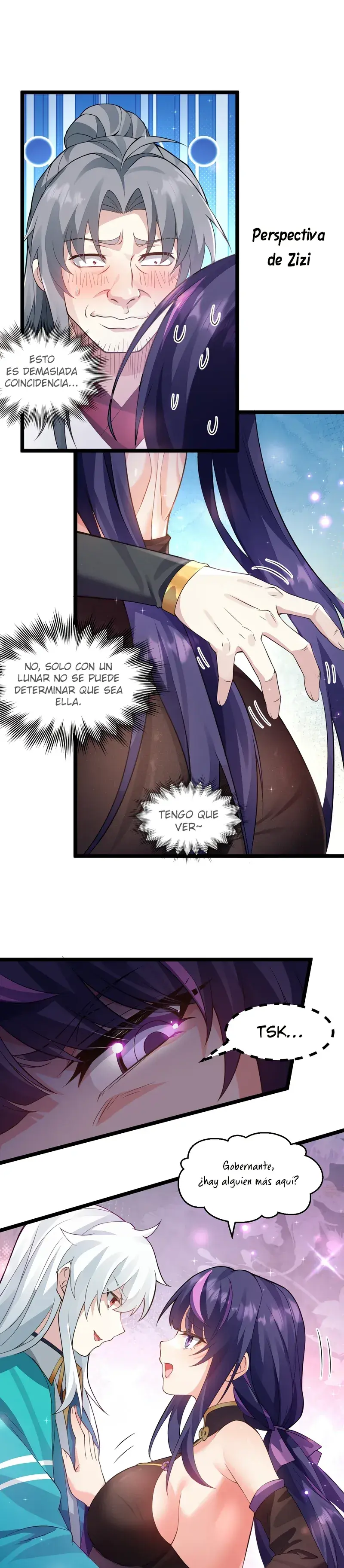 Capitulo 168 page 2