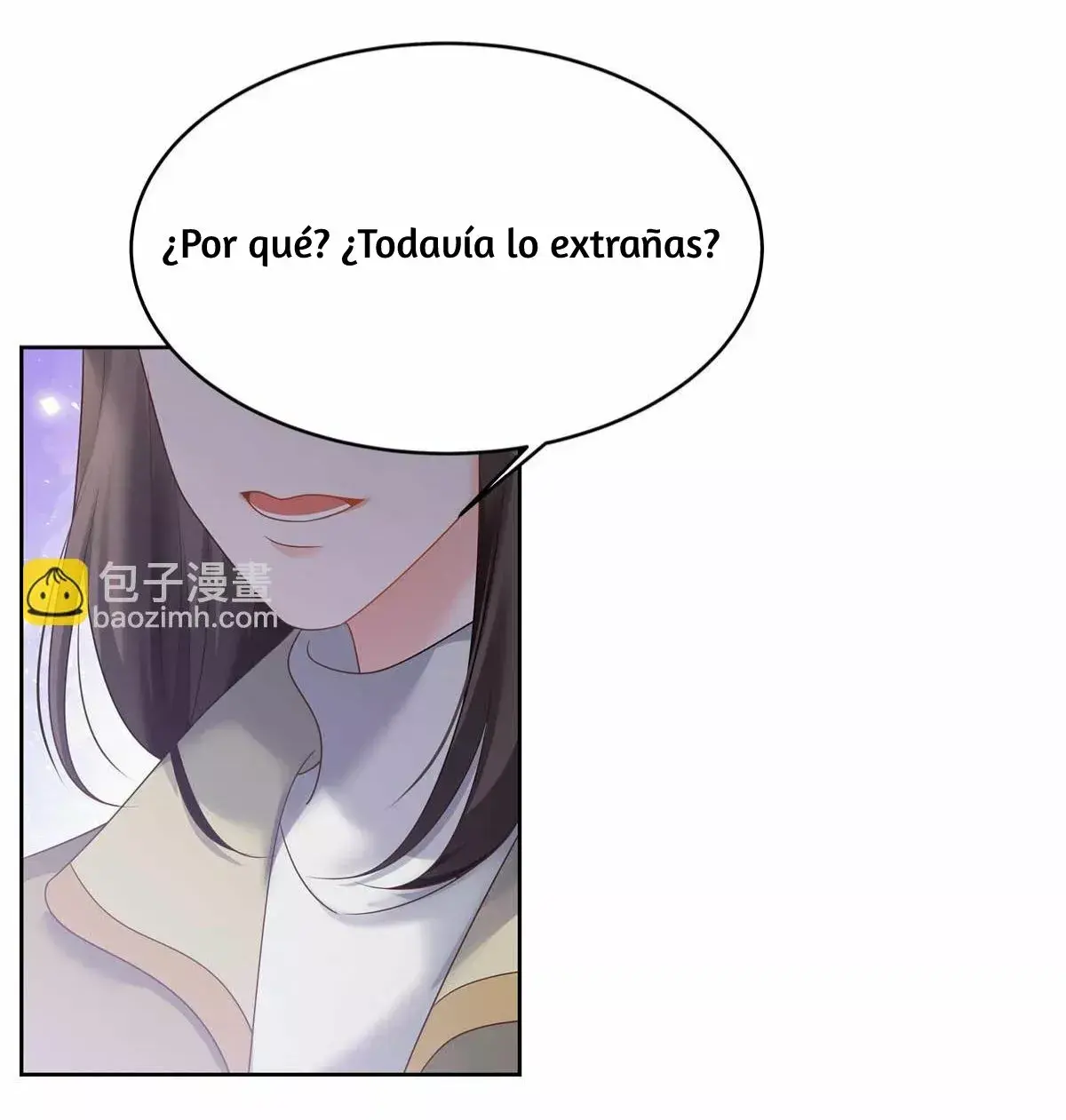 Capitulo 337 page 7