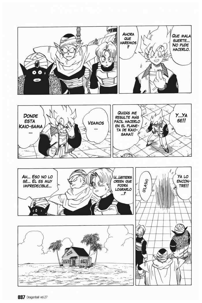 Capitulo 393 page 3