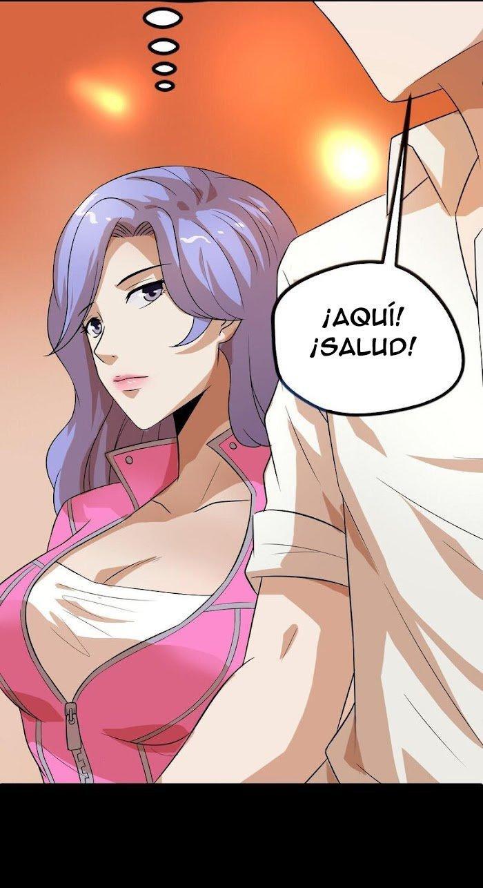 Capitulo 10 page 39