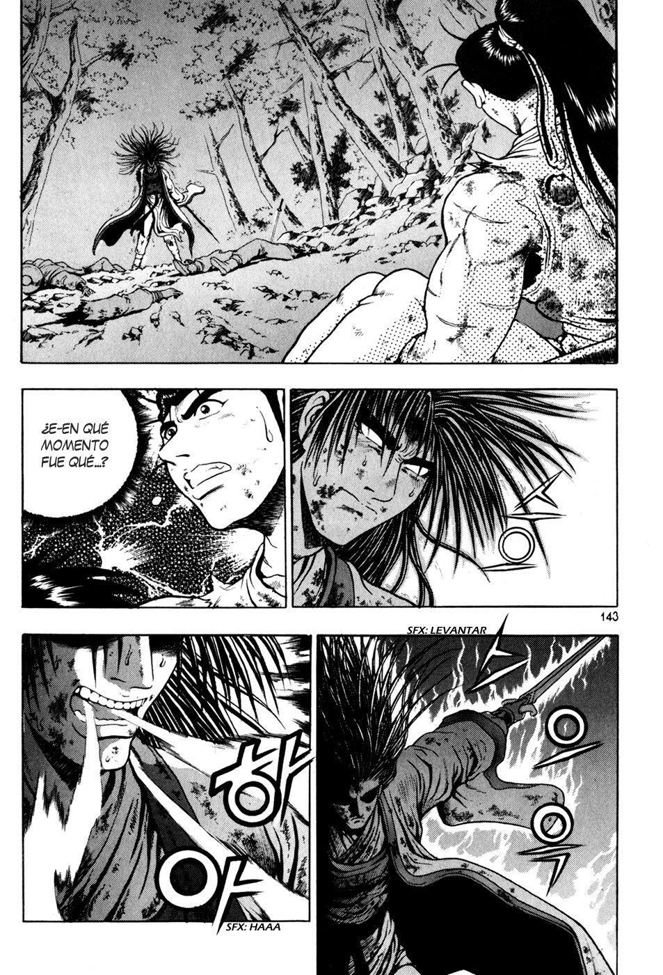 Capitulo 100 page 15