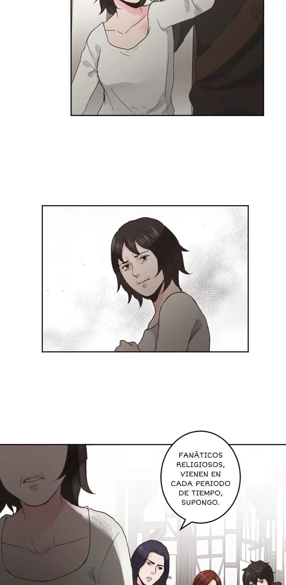Capitulo 40 page 27
