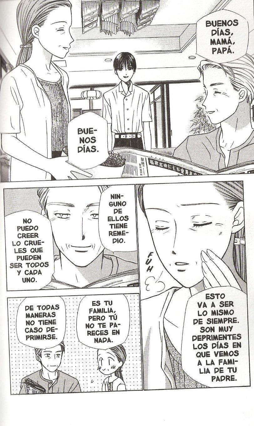 Capitulo 25 page 9