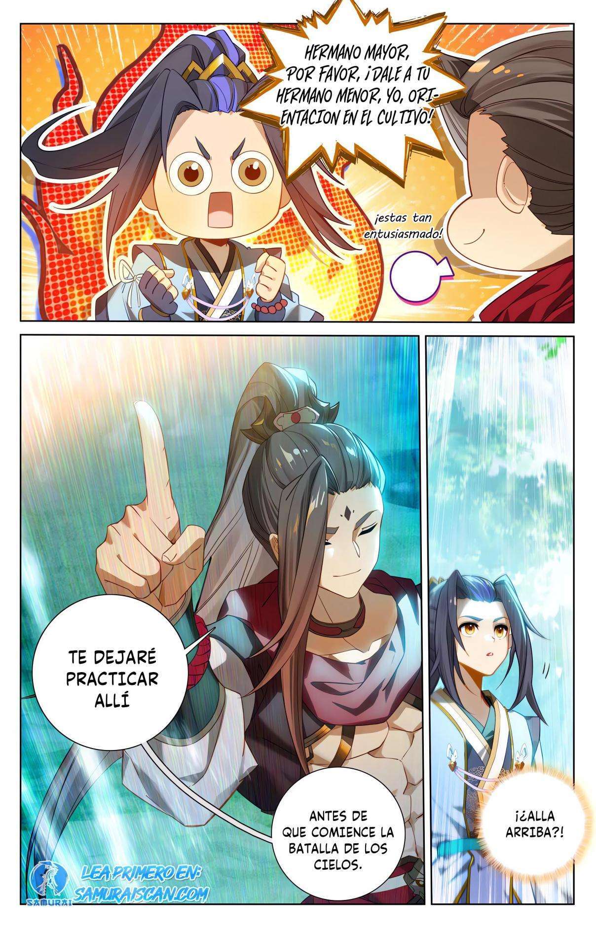 Capitulo 970 page 4