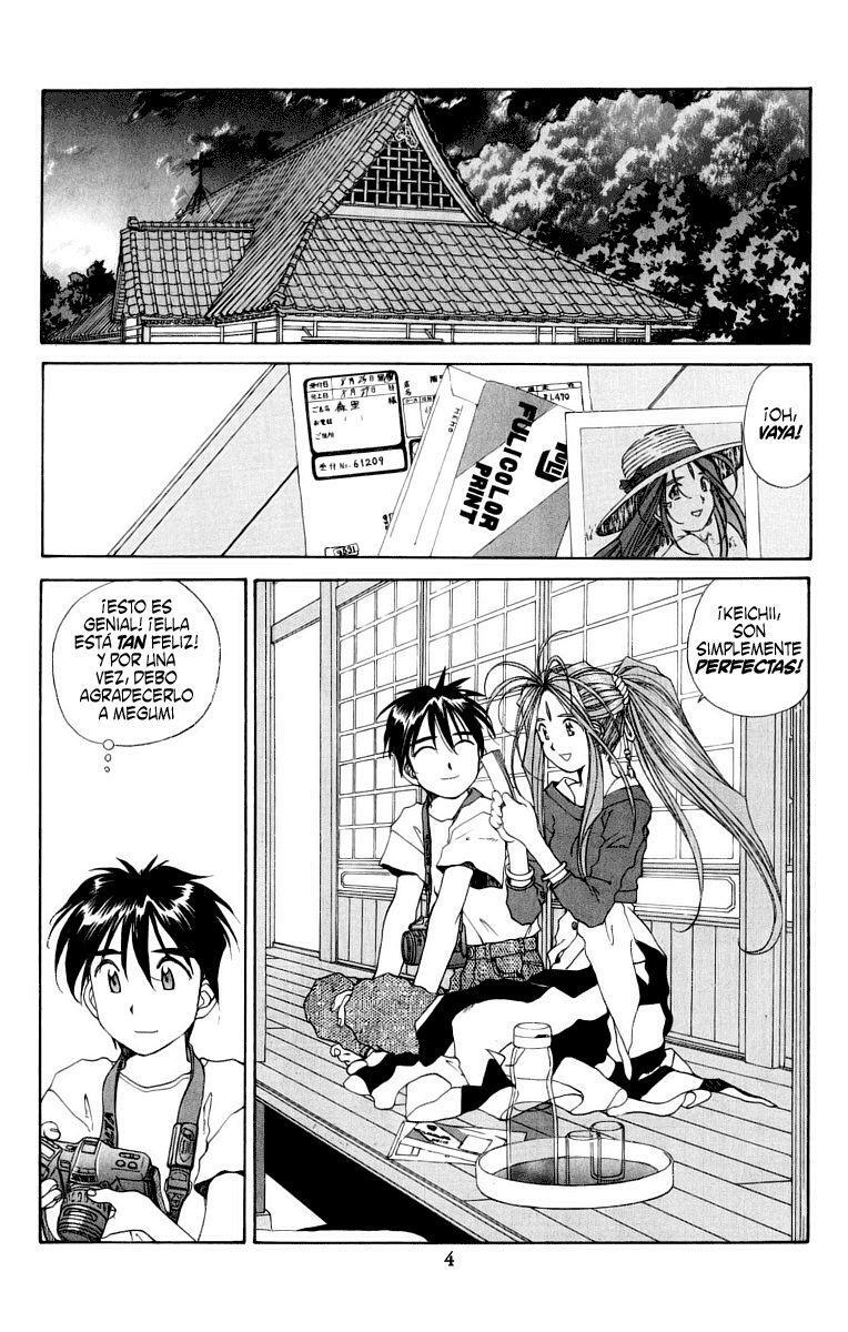 Capitulo 66 page 4