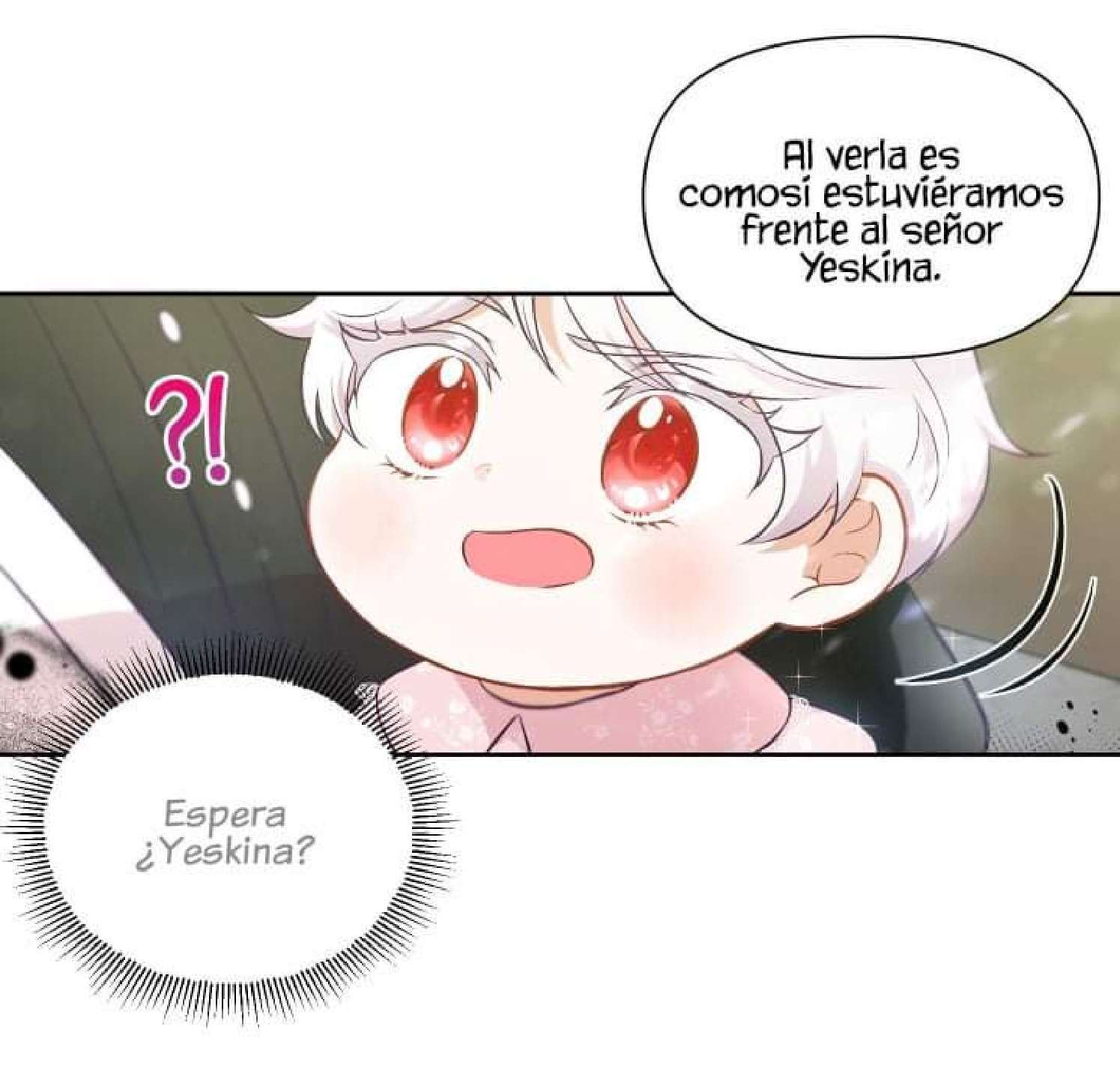 Capitulo 2 page 31