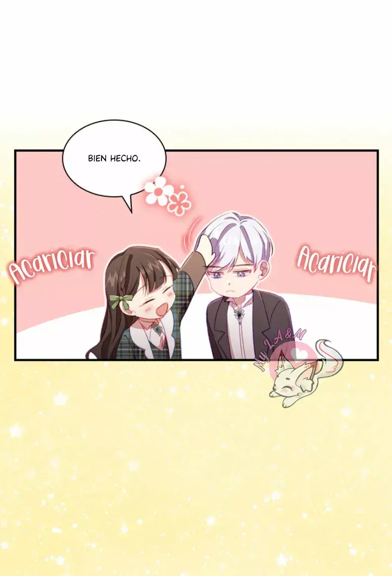 Capitulo 66 page 36