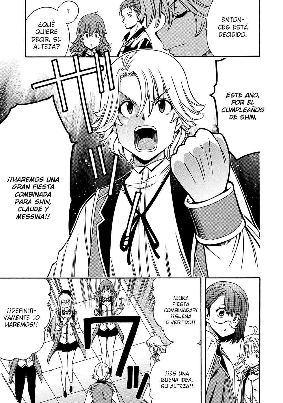 Capitulo 53.1 page 22