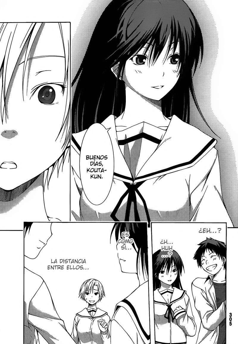 Capitulo 20 page 6