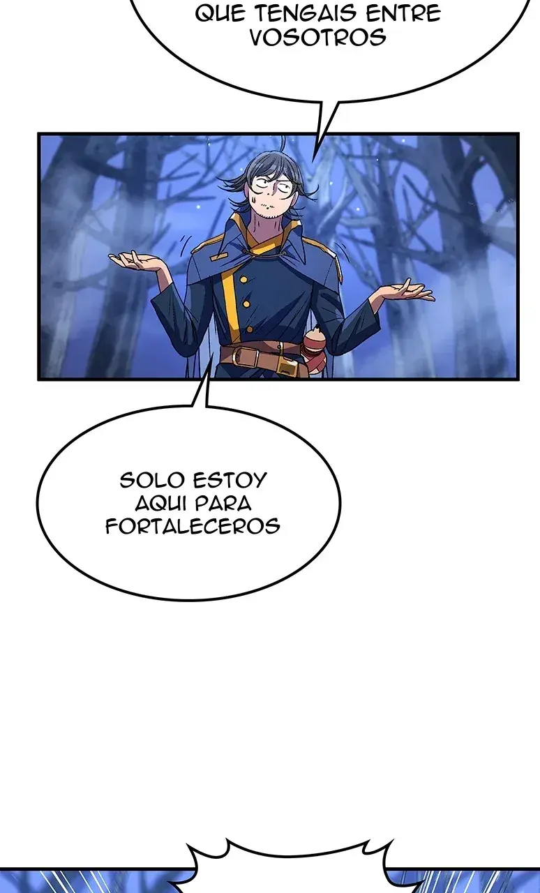 Capitulo 17 page 57