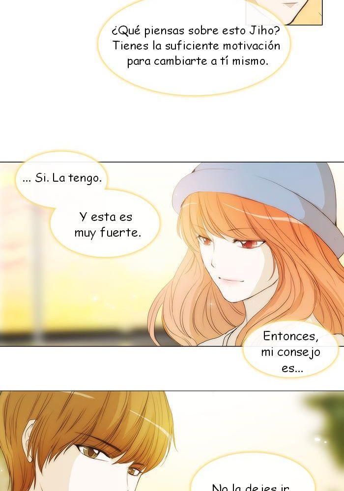 Capitulo 41 page 19