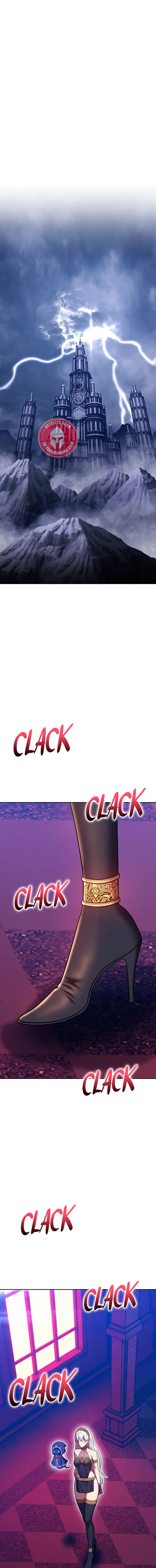 Capitulo 205.2 page 2