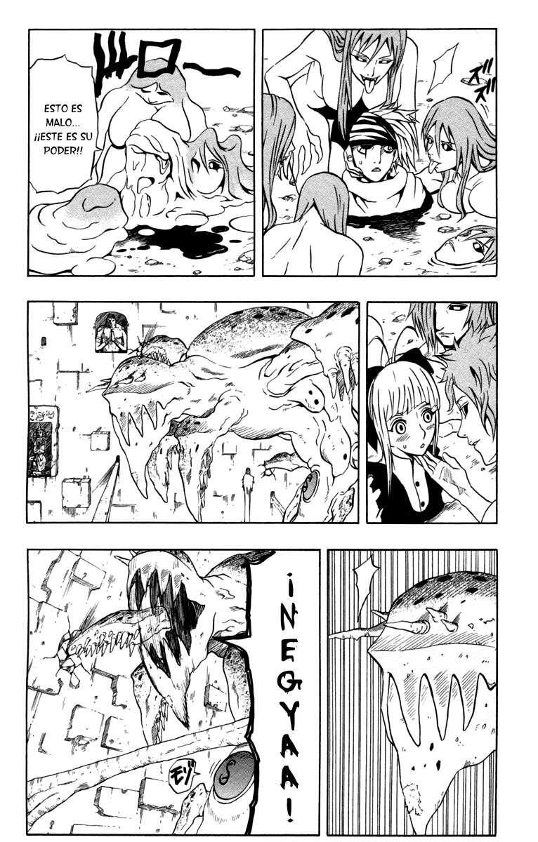 Capitulo 62 page 42