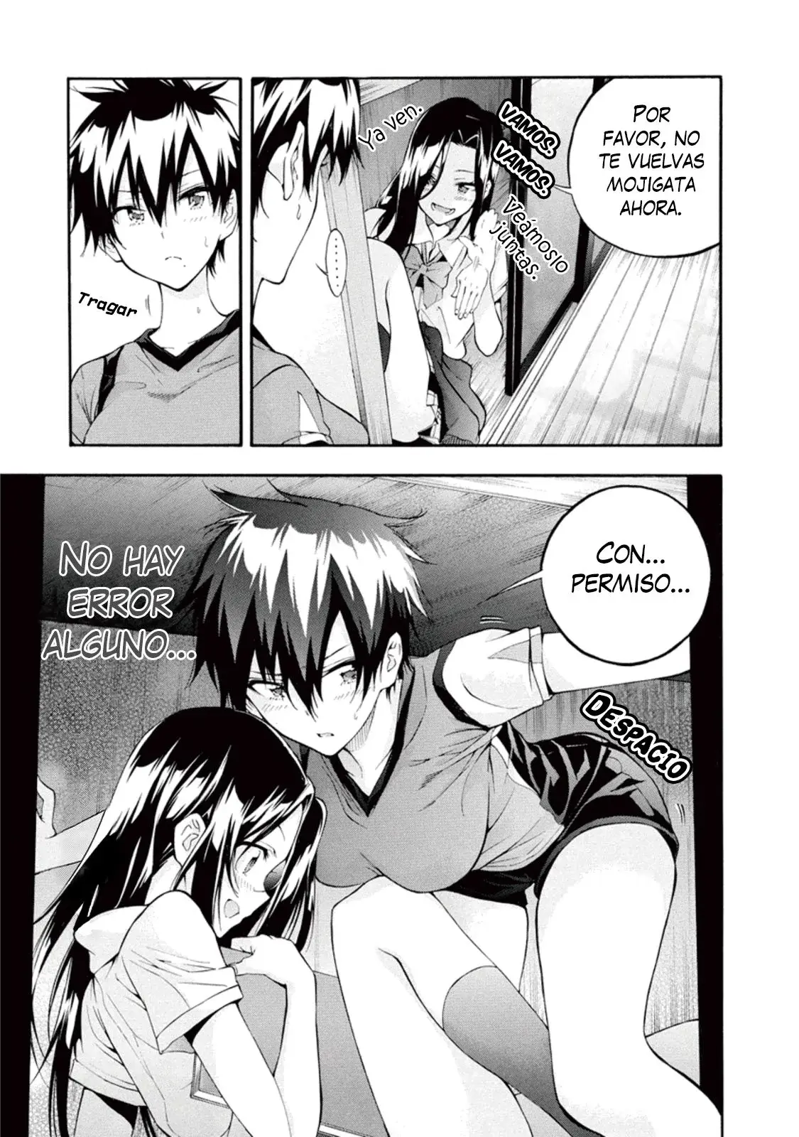 Capitulo 5 page 51