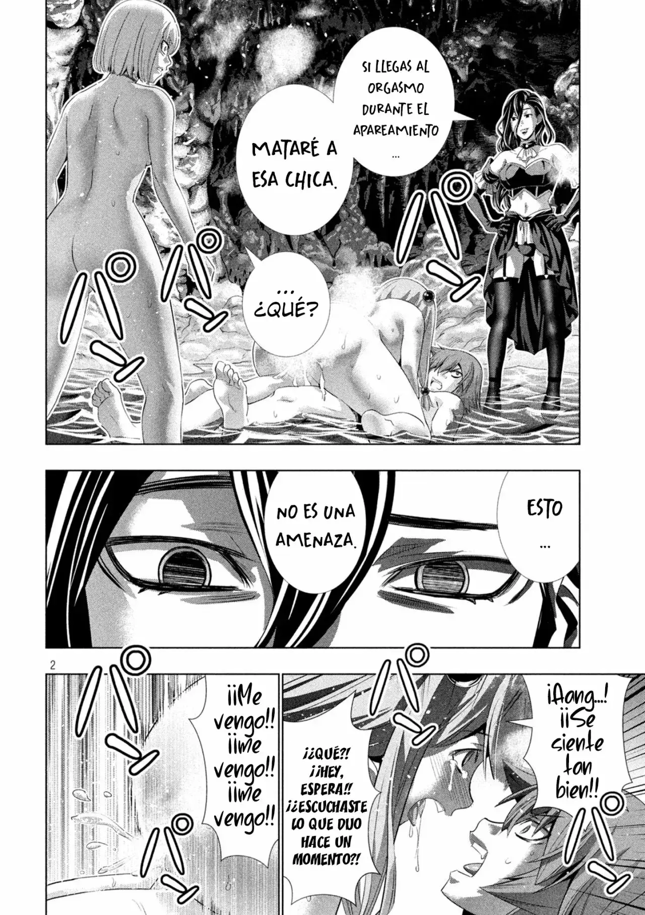 Capitulo 214 page 6