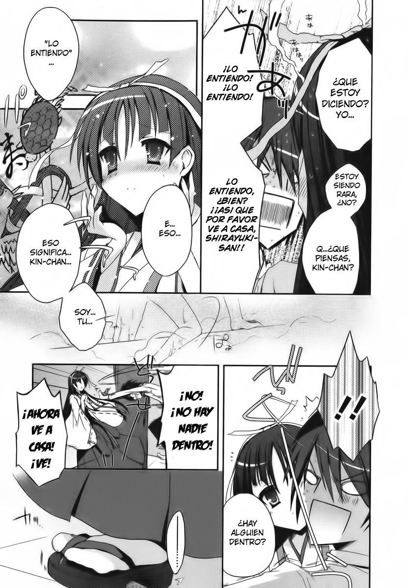 Capitulo 5 page 8