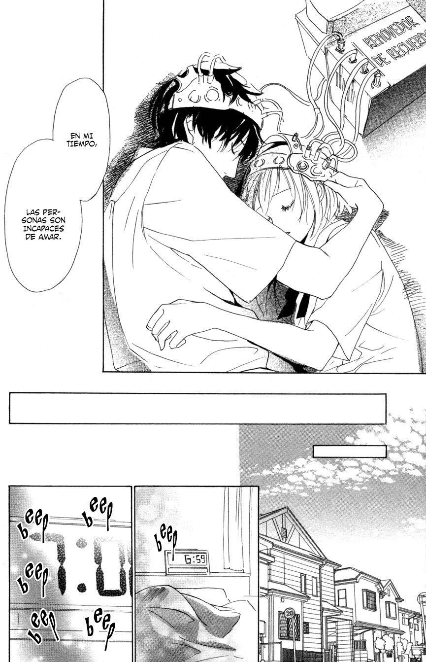 Capitulo 1 page 54