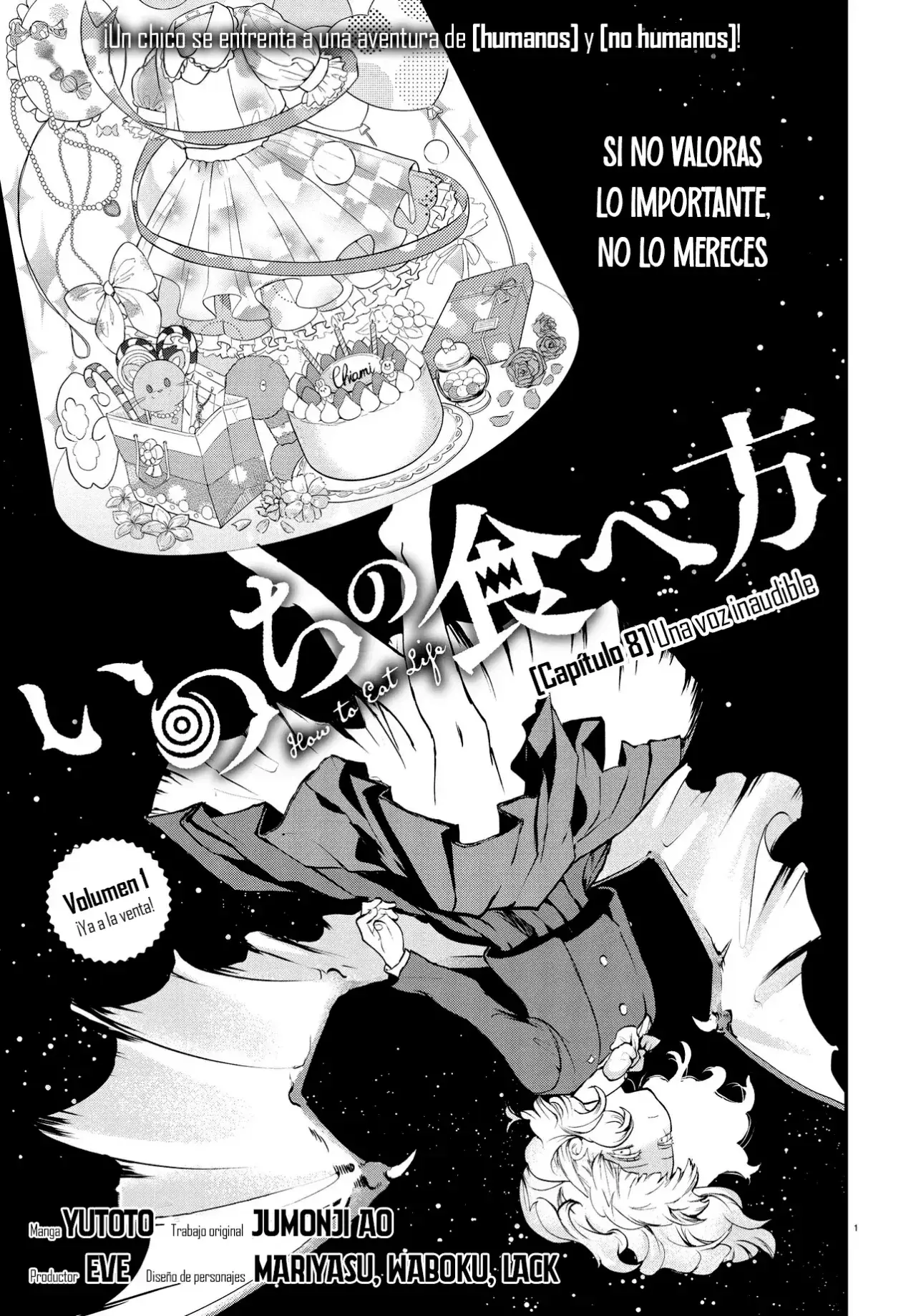Capitulo 8 page 2