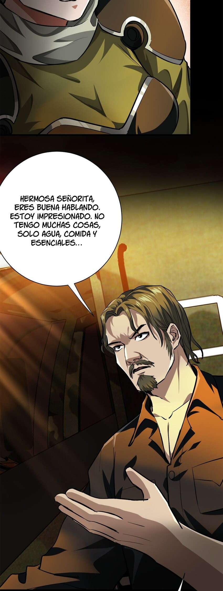 Capitulo 144 page 30