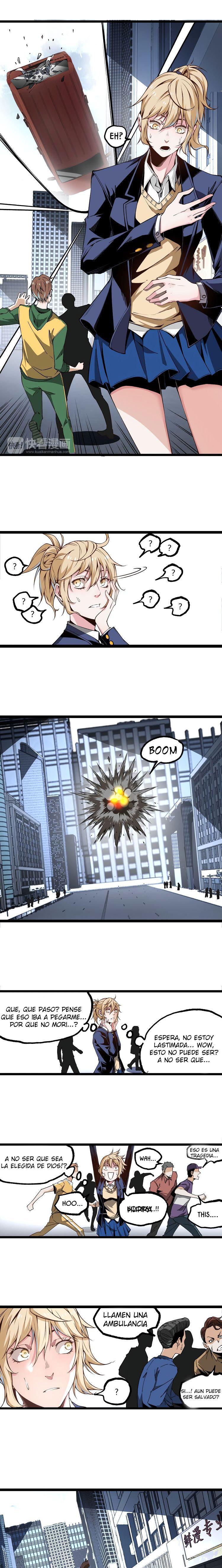 Capitulo 7 page 11