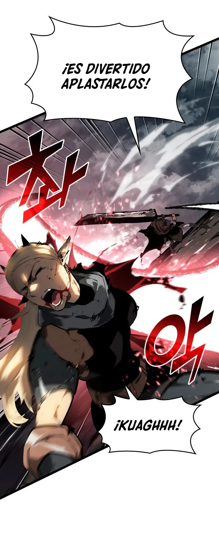 Capitulo 66 page 45