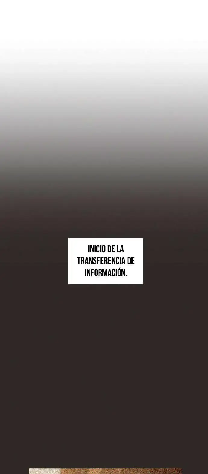 Capitulo 65 page 54