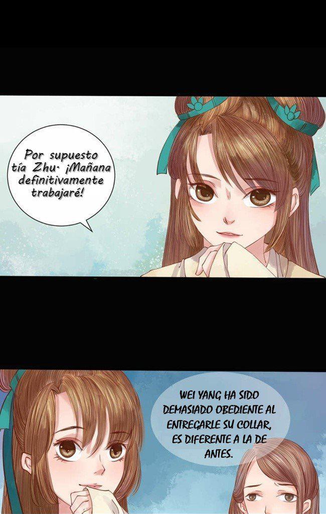 Capitulo 1 page 42