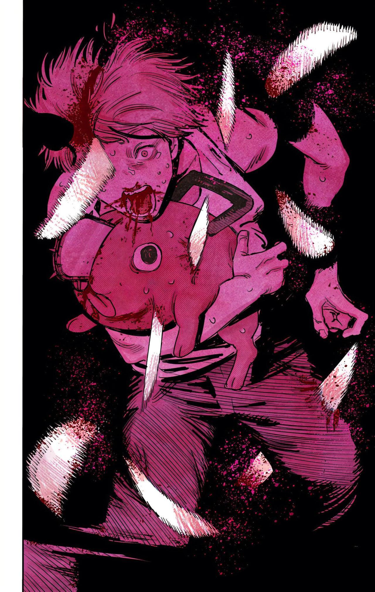 Capitulo 1 page 28
