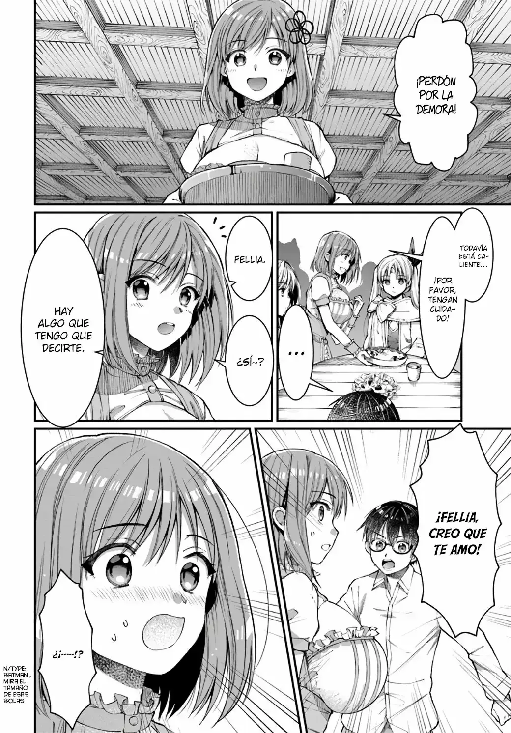 Capitulo 6 page 9