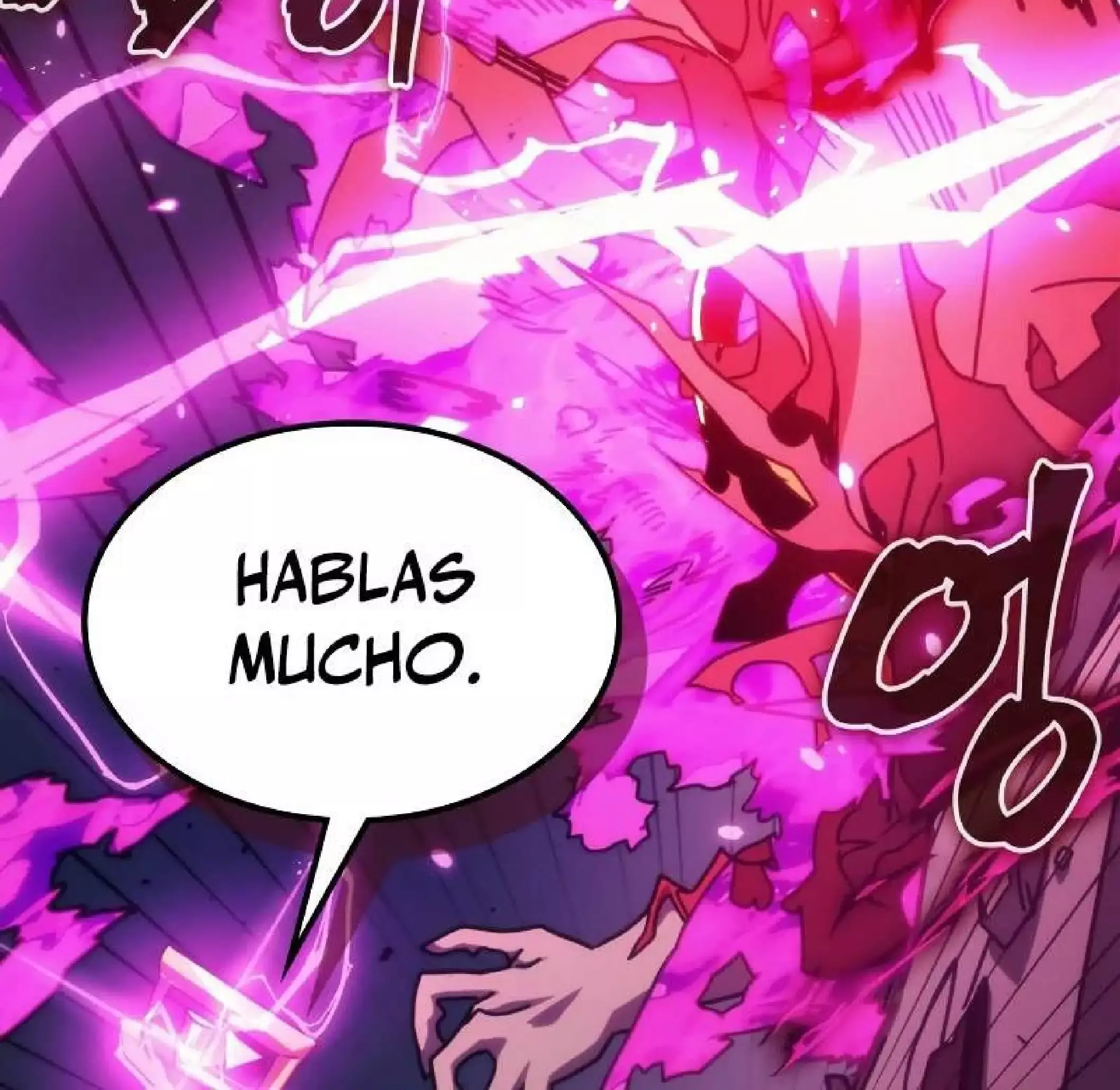 Capitulo 32 page 55