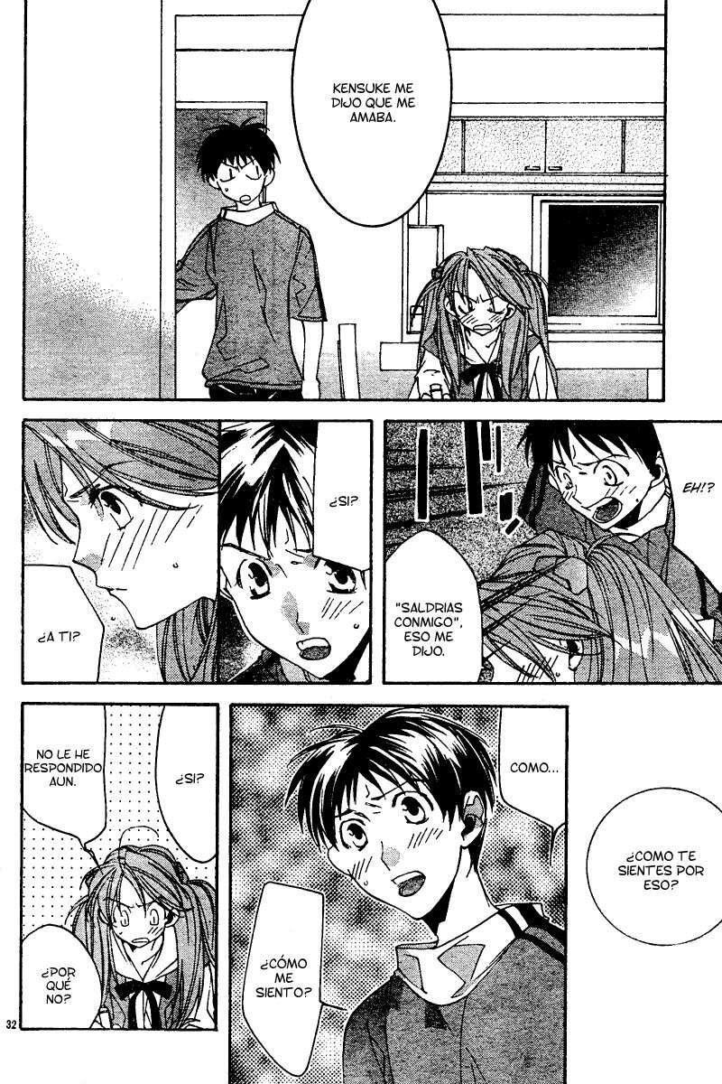 Capitulo 12 page 32
