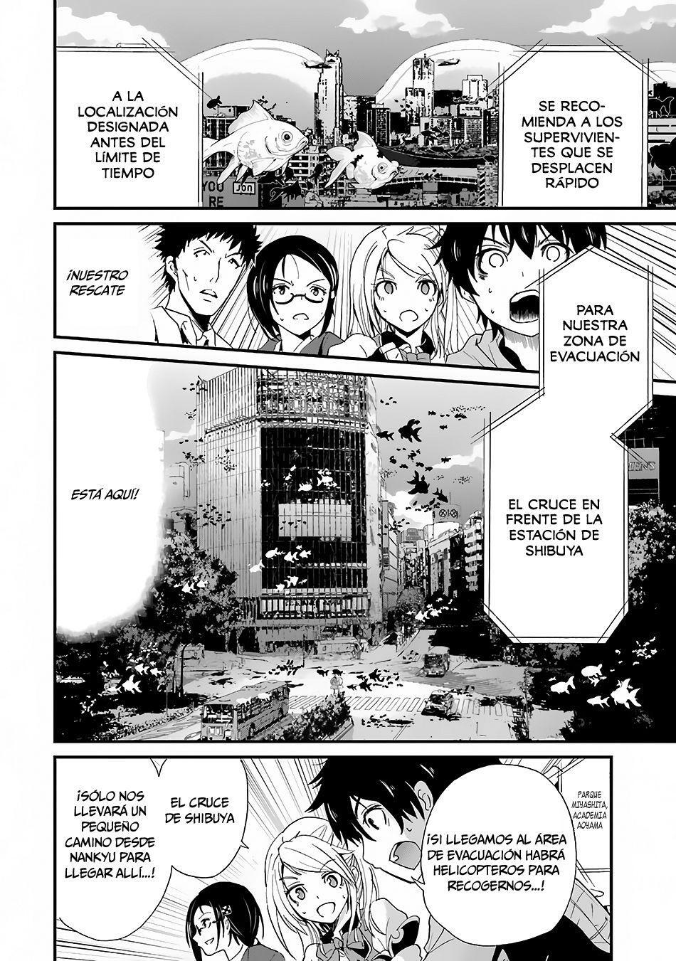 Capitulo 2 page 48