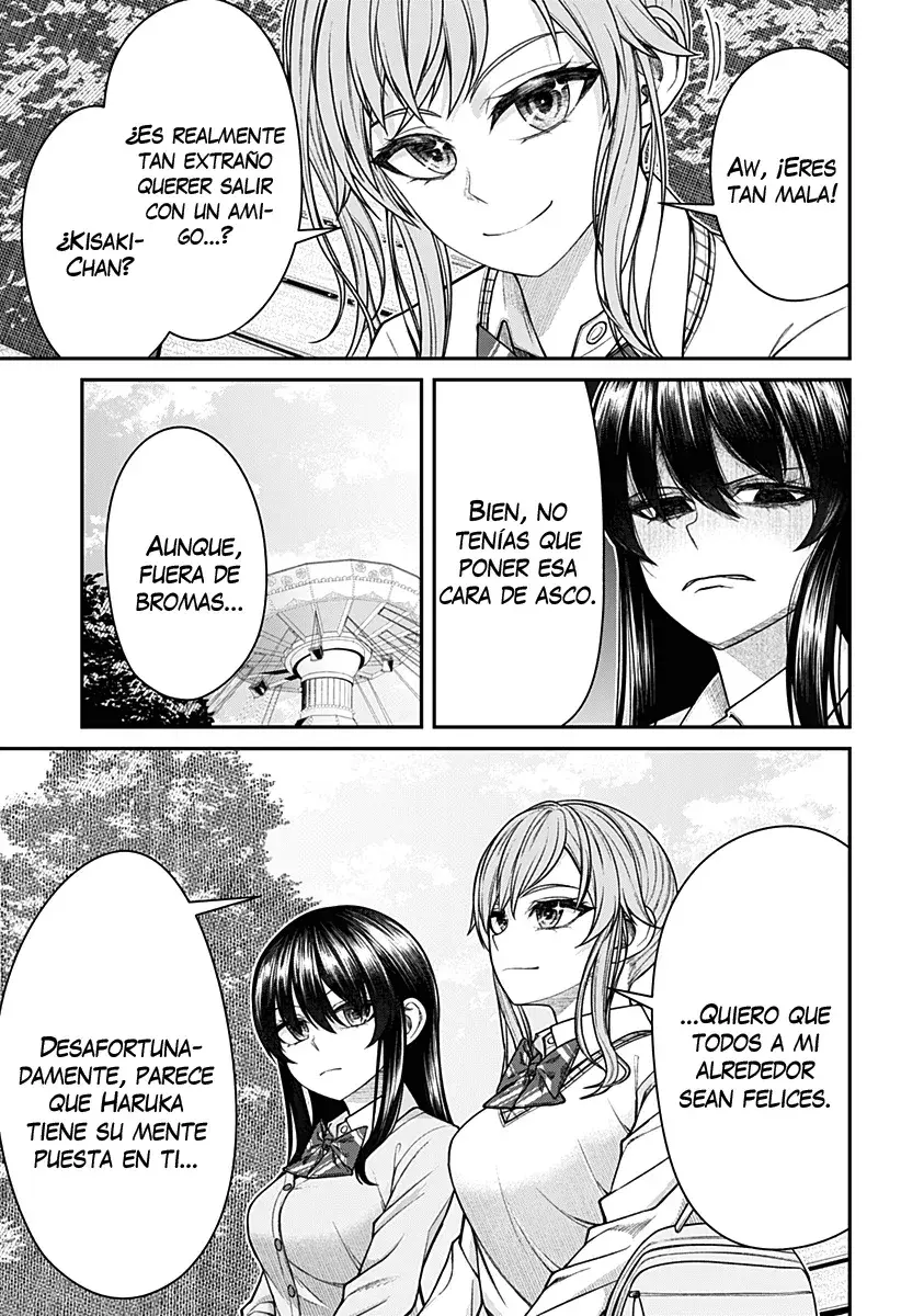 Capitulo 20 page 6