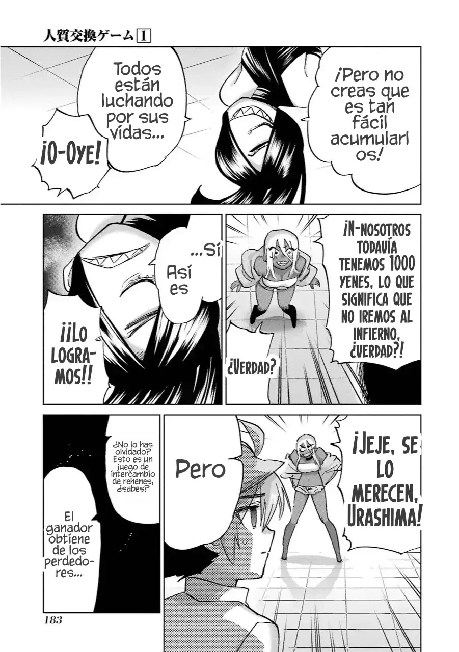 Capitulo 3 page 58