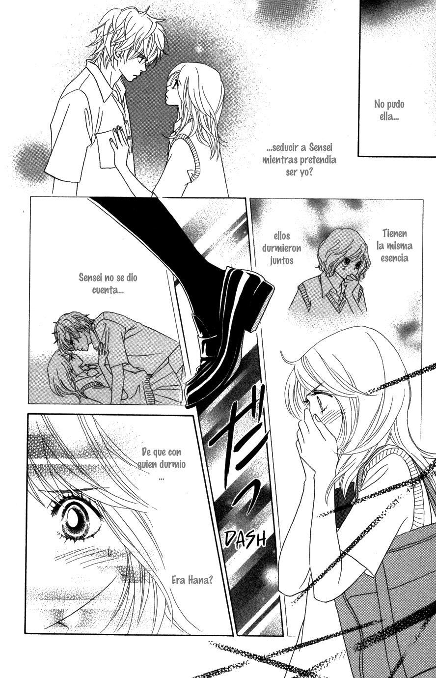Capitulo 19 page 31