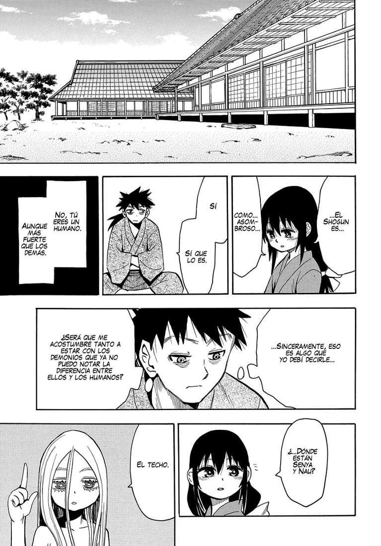 Capitulo 43 page 28