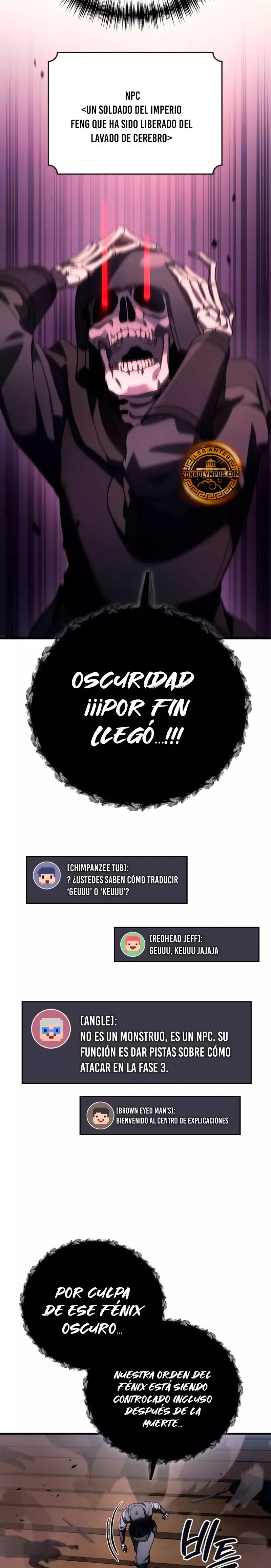 Capitulo 87 page 24