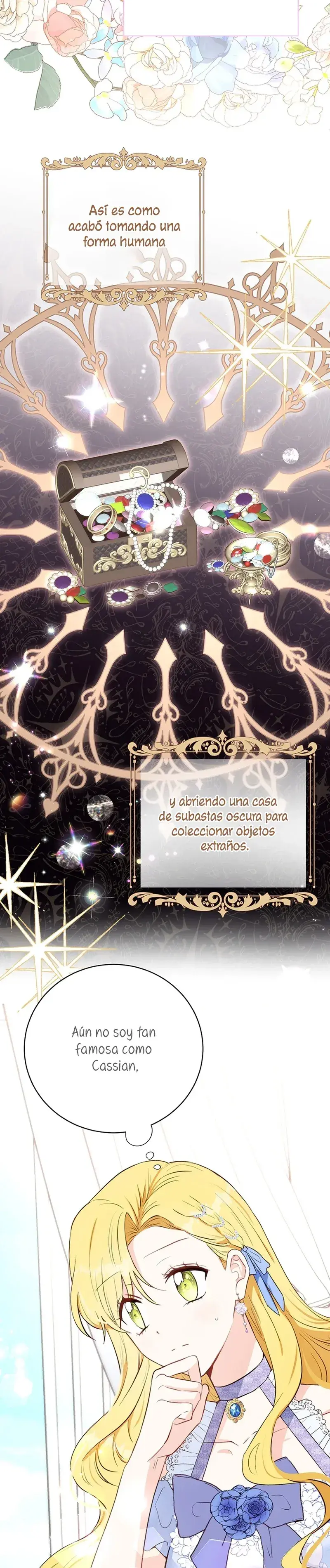Capitulo 52 page 40