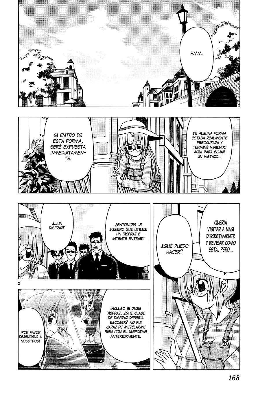 Capitulo 140 page 2