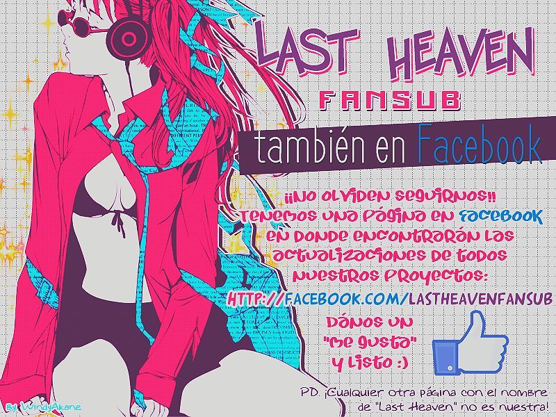 Capitulo 101 page 28