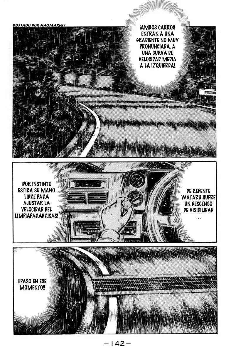 Capitulo 316 page 4