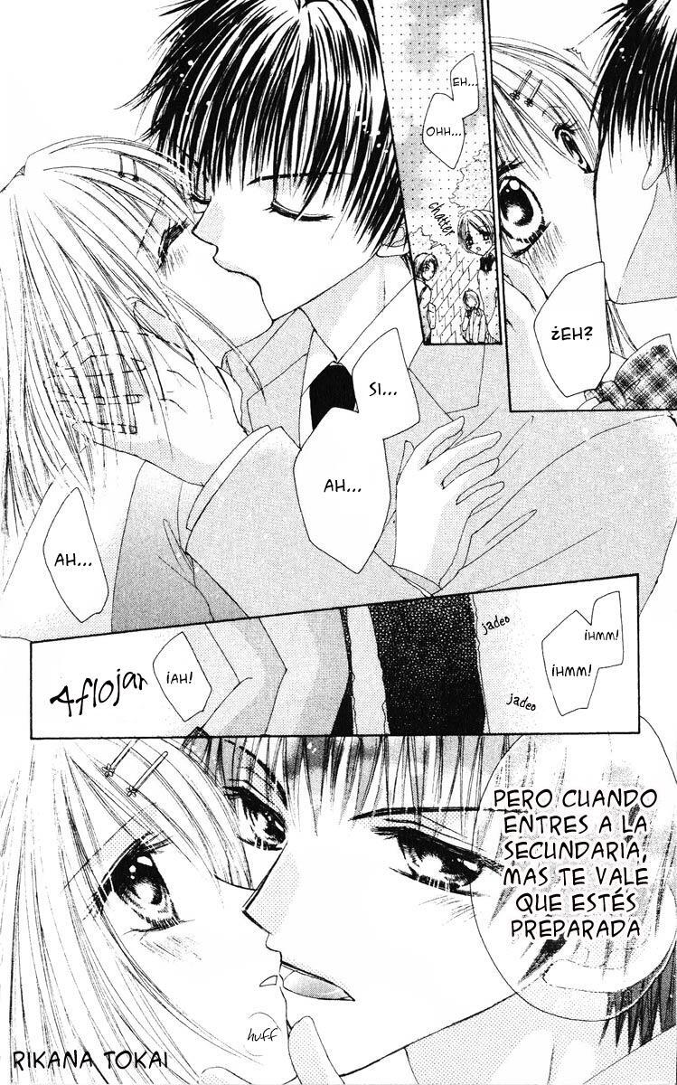 Capitulo 3.01 page 41