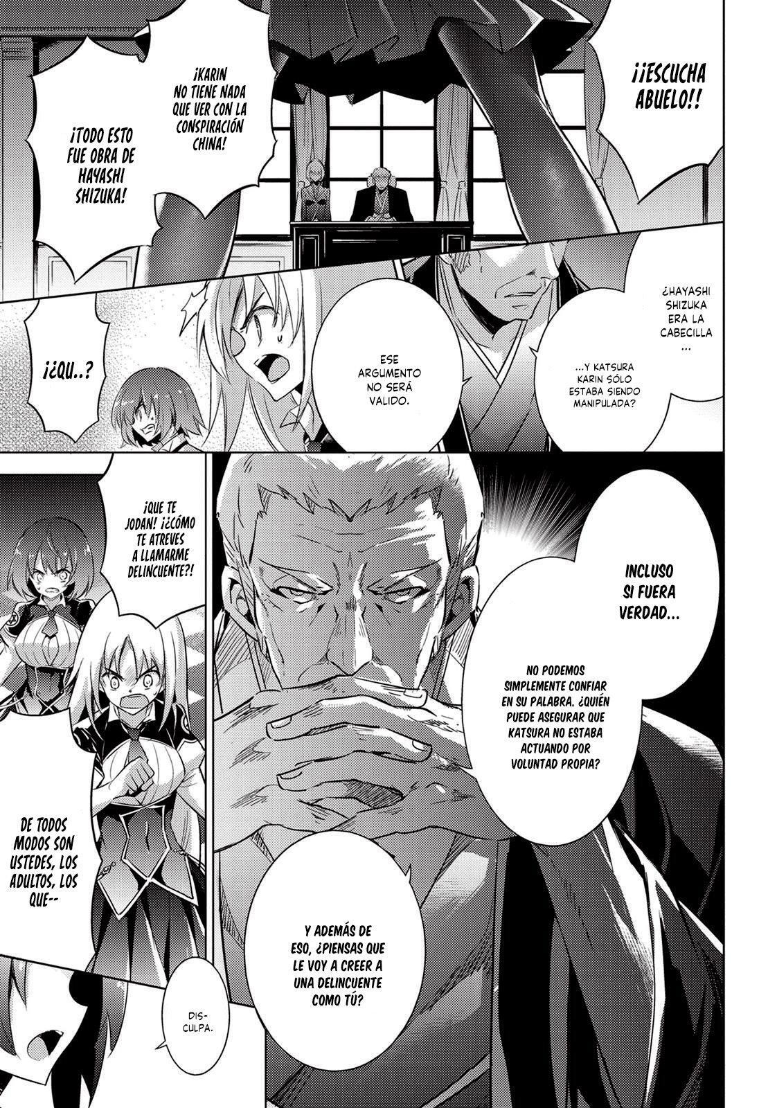 Capitulo 60 page 6