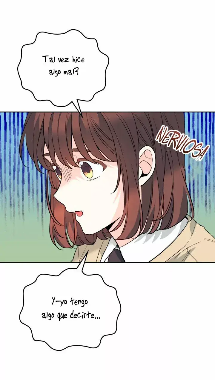 Capitulo 172 page 44