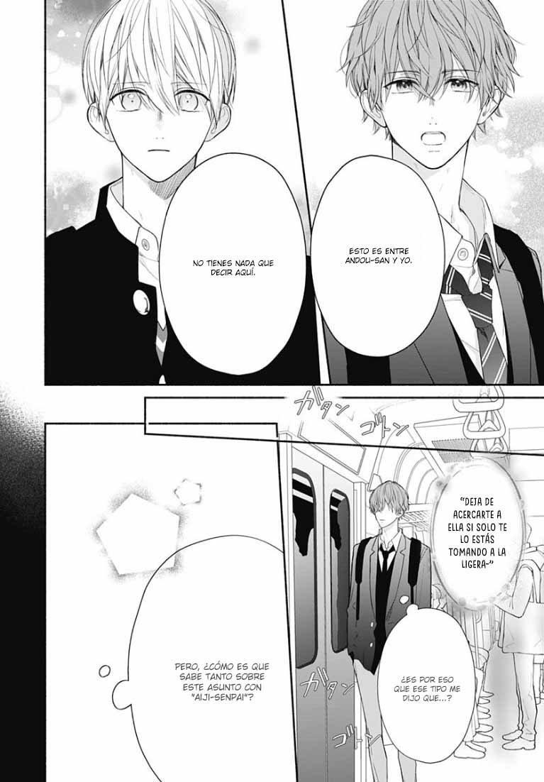 Capitulo 32 page 18