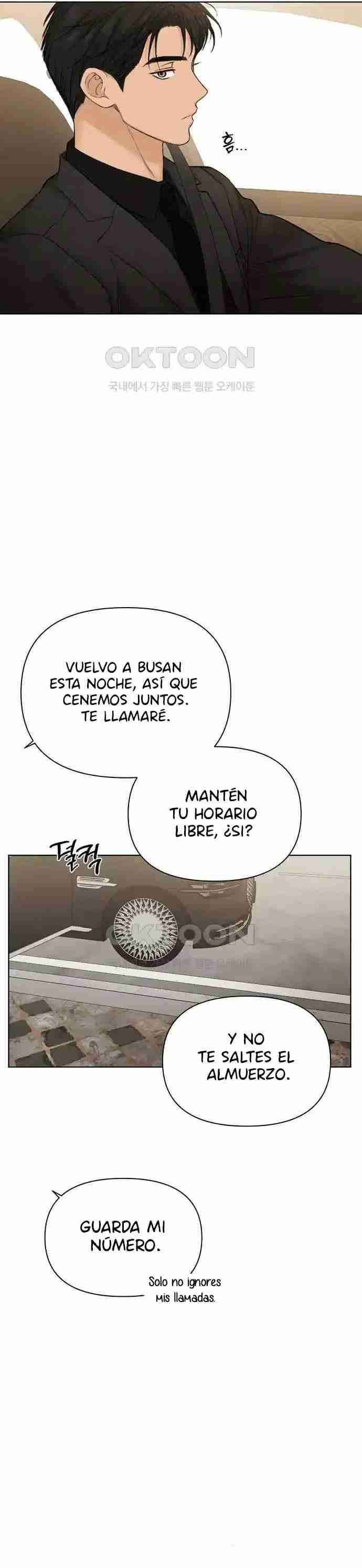 Capitulo 47 page 38